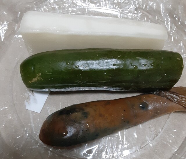 recommendations image for ノーマライゼーション カフェ＆ビストロ