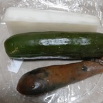 recommendations for ノーマライゼーション カフェ＆ビストロ