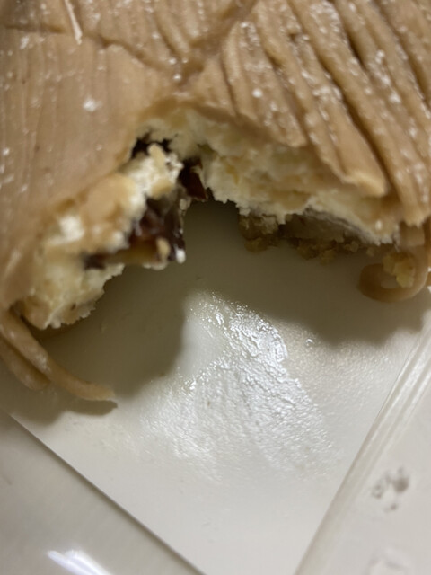 recommendations image for 鎌倉五郎 大丸東京店