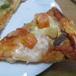 recommendations for シカゴデリータ 南茨木店
