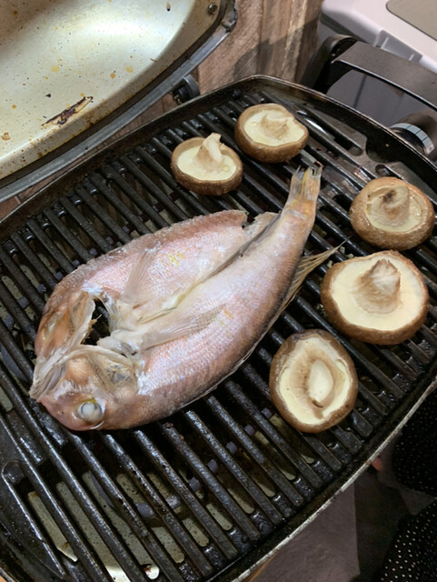 京都マルシェBBQ的實拍高清圖
