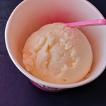 recommendations for サーティワンアイスクリーム 浅草店