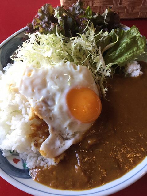 recommendations image for シモゾノ珈琲