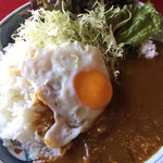 recommendations for シモゾノ珈琲