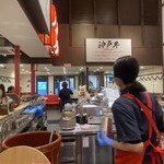 すき焼き 藤もと的實拍圖