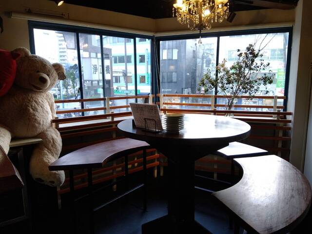 多幸屋4組的實拍高清圖