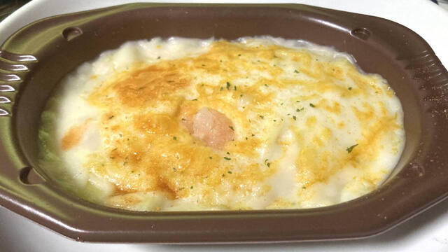 ヒルママーケットプレイス 墨田京島店的實拍高清圖