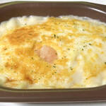 ヒルママーケットプレイス 墨田京島店的實拍圖