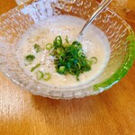 ネギッチン negi negi的實拍圖