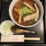 志の家的實拍圖