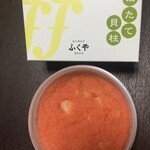 ふくや 川端店的實拍圖