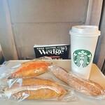 recommendations for ル・プチメック JR京都駅