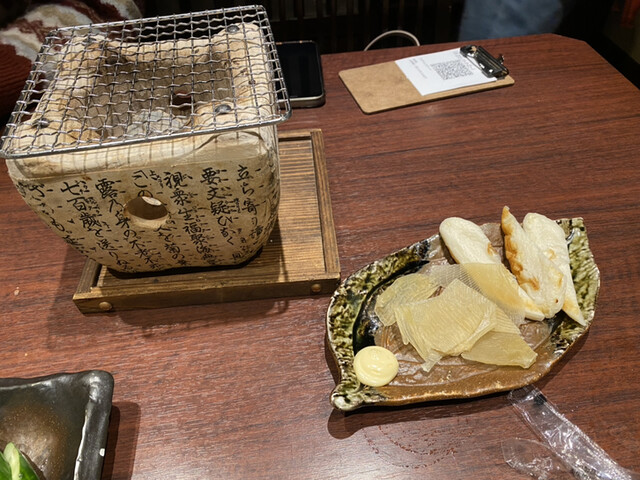 recommendations image for 原価酒場牛タンけいすけ 京都駅前店
