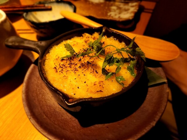 recommendations image for 藤門