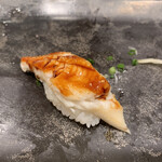 recommendations for 築地 鮨たけ