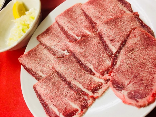 アジェ 木屋町団栗店的实拍高清图