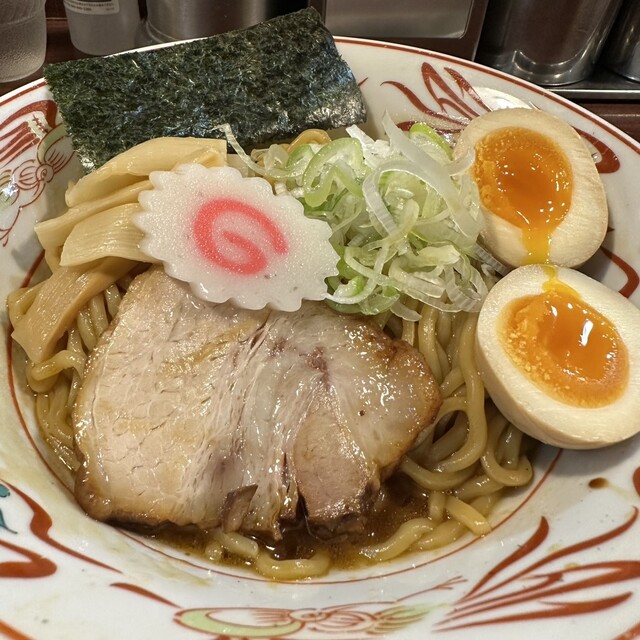 recommendations image for ぶぶか 吉祥寺北口店