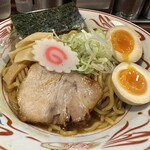 recommendations for ぶぶか 吉祥寺北口店