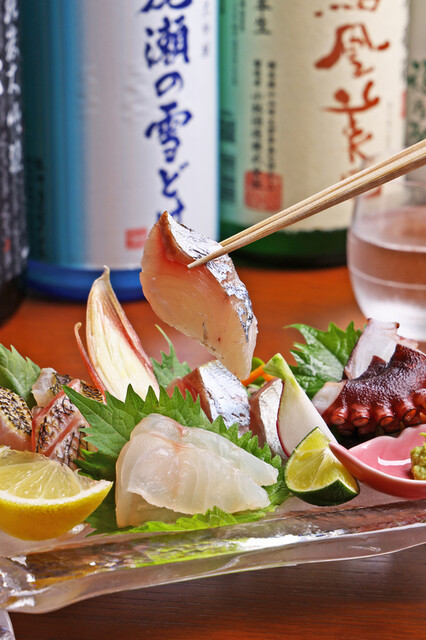 recommendations image for はらから