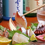 recommendations for はらから