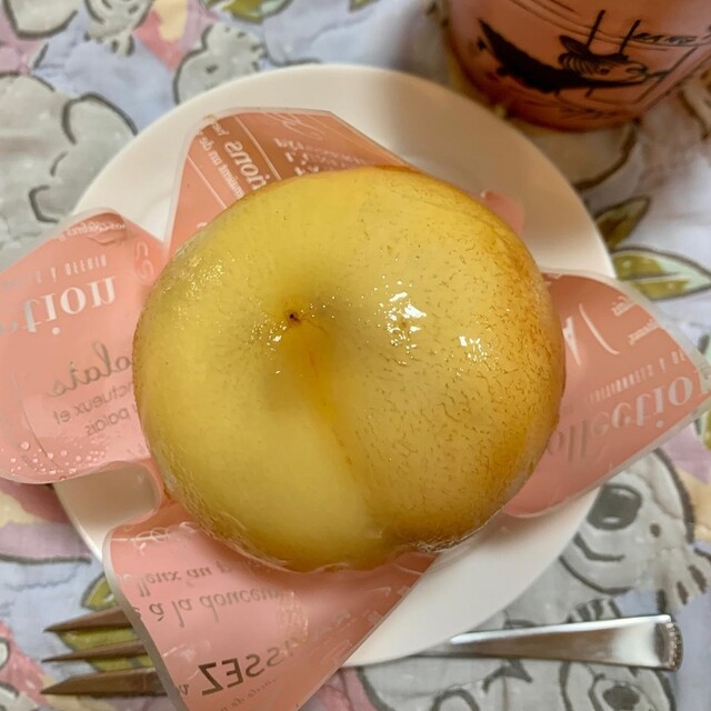 ケーキハウス アン イオンモール福岡伊都店的實拍高清圖