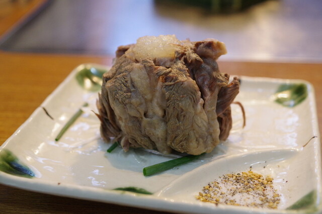 正泰苑 総本店的實拍高清圖