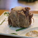 正泰苑 総本店的實拍圖