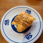 無添くら寿司 渋谷駅前店的实拍图