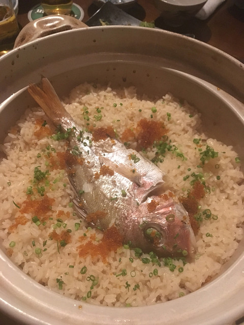 recommendations image for KASUMI izakaya+restaurant