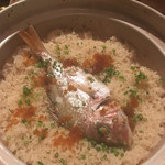 recommendations for KASUMI izakaya+restaurant