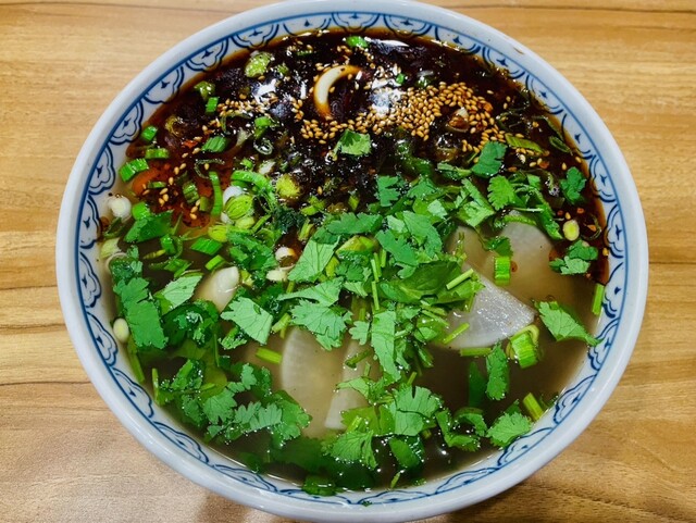 伊蘭香的实拍高清图