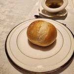 エスカーレ ホテルモントレ銀座的實拍圖