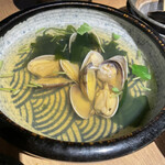 てしごとや 霽月的實拍圖
