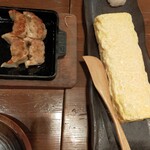 博多屋台居酒屋 中洲春吉 馬喰町店的實拍圖