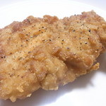 recommendations for ケンタッキーフライドチキン アル・プラザ高槻店