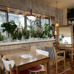 recommendations for エービーシーカフェ