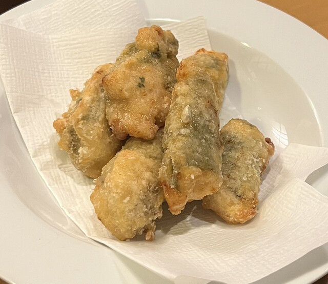 さもんじ的實拍高清圖