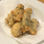 さもんじ的實拍圖