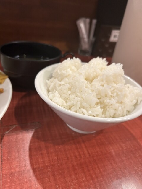 recommendations image for HONMACHI 豚テキ 南船場店