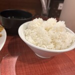 recommendations for HONMACHI 豚テキ 南船場店