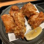 recommendations for 夢庵 上池台店