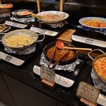 元気になる農場レストラン モクモク ジェイアール京都伊勢丹店的实拍图
