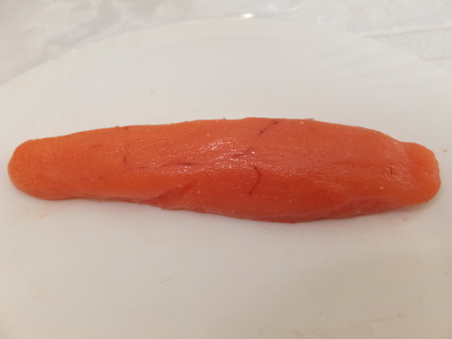 丸本本間水産 丸果卸センターさっぽろ朝市店的实拍高清图