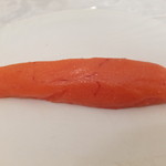 丸本本間水産 丸果卸センターさっぽろ朝市店的实拍图