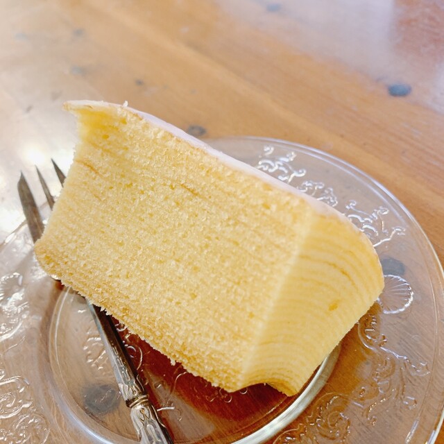 治一郎 エキュートエディション渋谷店的实拍高清图