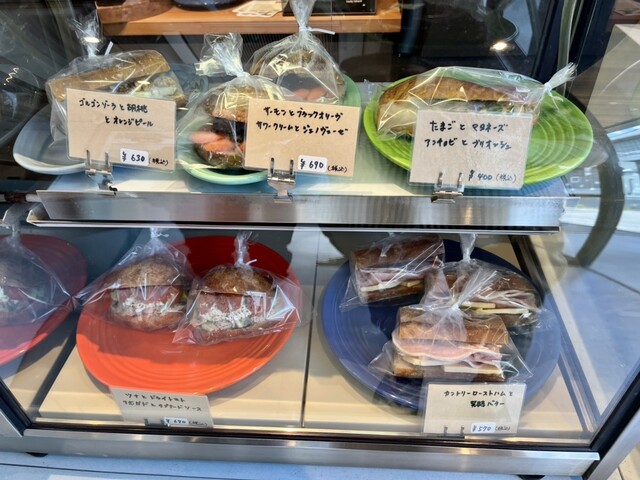 recommendations image for eight