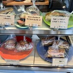 recommendations for eight