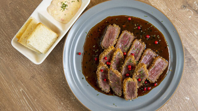 recommendations image for 大衆酒場 フレンチマン なんばウォーク店