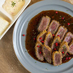 recommendations for 大衆酒場 フレンチマン なんばウォーク店