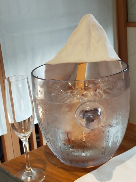 さつま福永牧場直営 牛串 ギュウドウ! GEMS三軒茶屋店的实拍高清图